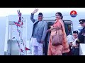 Oli Ba Pap Dhuri Batai Karayo Hai Salharayo Pap Dhuribata Karayo Oli Ba Pap Dhuri Batai Karayo Hai Salharayo Pap Dhuribata Karayo