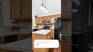 🏡 **NEW PRICE — NOW $263,900!** Welcome to this spacious single-story home in the **Estates of Qua 🏡 **NEW PRICE — NOW $263,900!** Welcome to this spacious single-story home in the **Estates of Qua