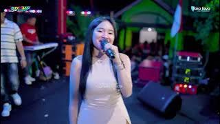 NERIMO LAHIR BATHIN KURNIA RAHMA - SHAUN THE SHEEP - HAPPY PARTY AMOR COMMUNITY - KETANGI PAMOTAN