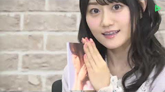 小倉唯のline Live Youtube