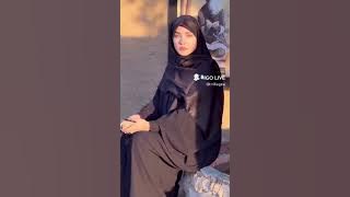 Bigo Live Hot 🔥 #hotbigo #bigolive #desahan #viral #trending #bigolivehot #bigohot #dance #hot