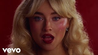 Download Lagu Sabrina Carpenter - My Man on Willpower [1 HOUR] MP3