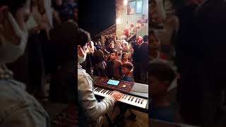 İzmitli Seyit İzmit Roman Düğünü Çiftetelli Sizlerle Abone Olmayı Unuttmayınız