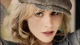 Natasha Bedingfield- Stumble (2005)