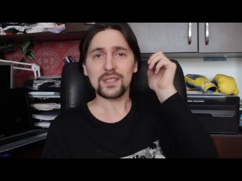 Как вернуть покупку без проверки