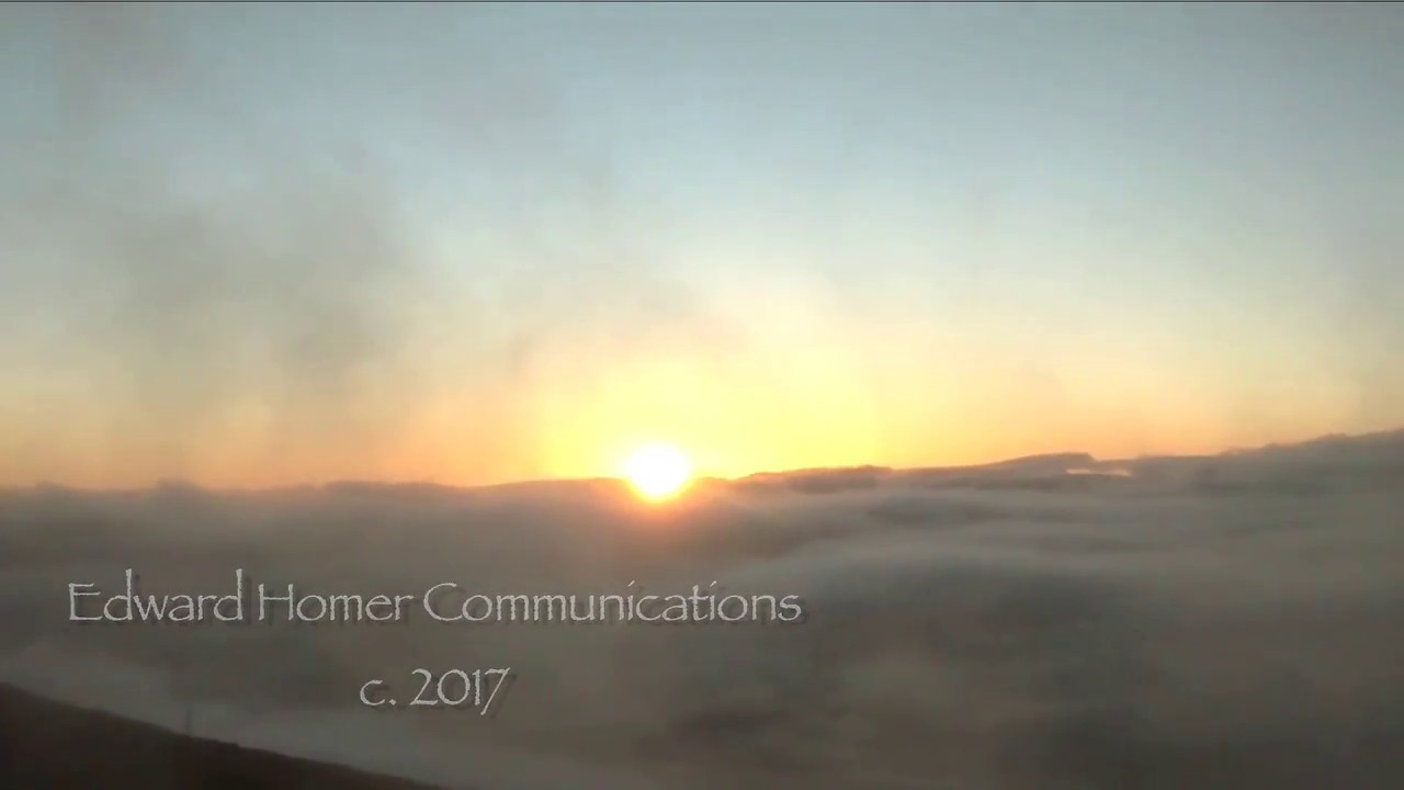 haleakala crater maui driving