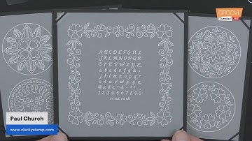 Groovi Tuesday - Episode 45 - Back to Basics - Gridwork - Part 7