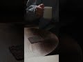 徒花 - The Moon Official Music Video