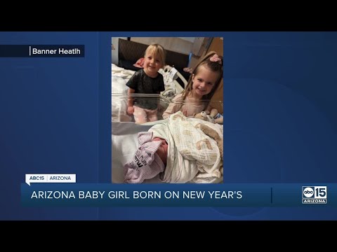 Video: Babyhälsa A-Z: Mässor