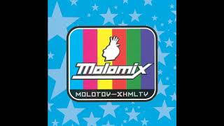 Molotov El Carnal De Las Estrellas