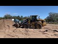 Caterpillar IT28G
