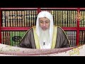 صحة حديث إن الملائكة تصلى على احدكم مادام في مصلاه للشيخ مصطفي العدوي صحة حديث إن الملائكة تصلى على احدكم مادام في مصلاه للشيخ مصطفي العدوي