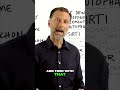 Fasting Secret: Why You Lose Water & Electrolytes (And How to Fix It)