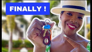 FINALLY! I BOUGHT MY DREAM HOUSE IN BARBADOS AFTER SELLING MY UK HOUSE | WHAT I LEARNED by Expat Barbados - Jae Ophelia 5,135 views 1 month ago 12 minutes, 34 seconds