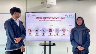 AAS Video Presentation: TitikBatik AI – Generative AI for Batik Motif and Fashion Visualization screenshot 1