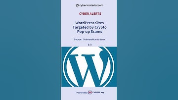 Cyber Briefing 2024.04.09