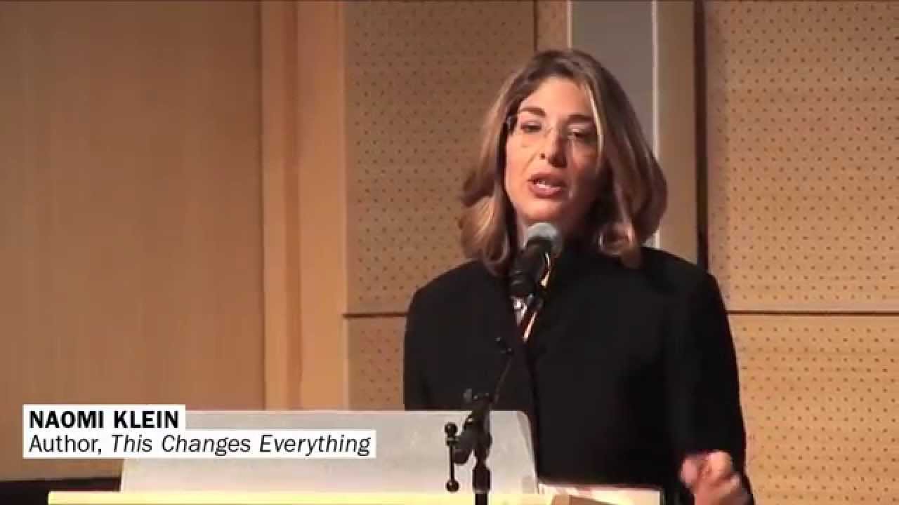 dramamine precio Public Programs Express: Naomi Klein - 
