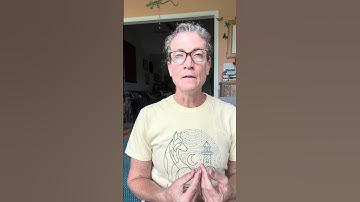 From Heartbreak to the Present Moment #substack #shorts