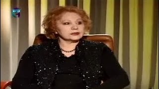 Почему мы осуждаем себя и окружающих. Ангелина Могилевская. Психология Почему мы осуждаем себя и окружающих. Ангелина Могилевская. Психология