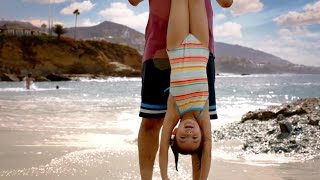 Take a peek at some trip-of-a-lifetime california family vacations.
welcome to kidifornia, place filled with of the greatest vacations in
g...