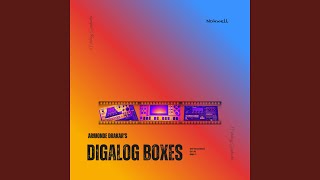 Download Lagu Noklogic MP3