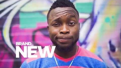 Dynamic Opener (Best After Effects Projects)