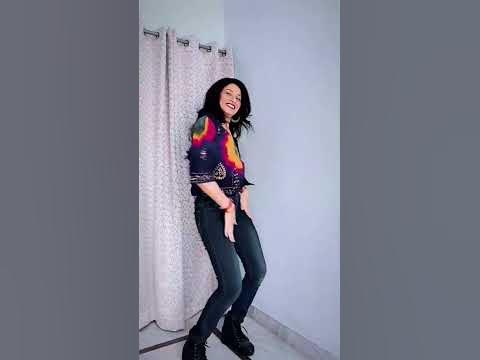 holi ko byav mandyo