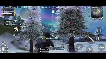 BGMI 4.1 HACK LOADER & MOD || 4.1 UPDATE LOADER FULL SAFE NO ID BAN