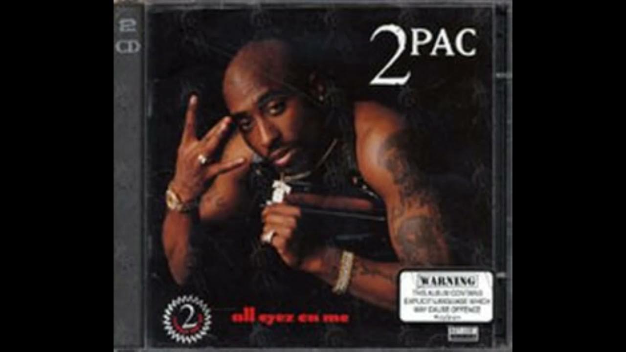 2pac all eyez on me remix 2025. 2pac all eyez on me обложка. 2pac all eyez on me текст. тупак all eyez on me. 2pac &quot;all eyez on me&quot;.