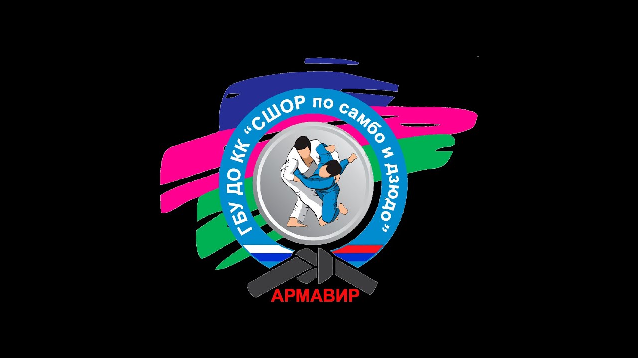 Ковер 4 - YouTube