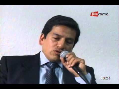 Deportivo Cuenca paga deudas pendientes