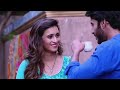 Atharv vivithajananadilsedoorlatest momentreal name vikramsinghchauhanshivani surve