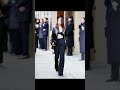 Jessica Jung Stuns NYFW Runway: A Fashion Icon's Return