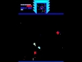 Sinistar Most Challenging Arcade Game Since 1982 Williams Electronics Sinistar Most Challenging Arcade Game Since 1982 Williams Electronics