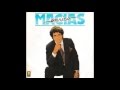 enrico macias un homme comme toi vinyl complet