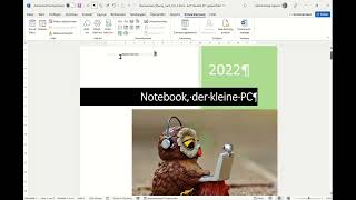 Querverweis Teil 2; https://www.dropbox.com/sh/hki0dho1rtyeow3/AACtUfSYANRSLkuzuz8j8cC_a?dl=0