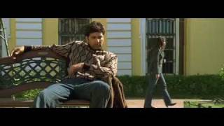 Dhaam Dhoom-Saghiye High Quality Song