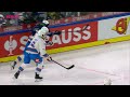 Highlights | Straubing Tigers vs ZSC Lions Zurich