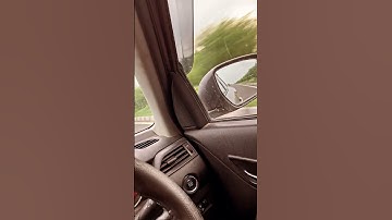 swift driving status 🔥🔥😎 #swiftlovers#karankapdi#swift#carlovers#shorts#reels