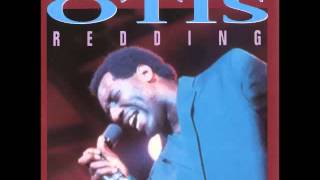 Vignette de la vidéo "Ive been loving you too long - Otis Redding"