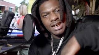 Whoppa Wit Da Choppa - 'Old Whop'
