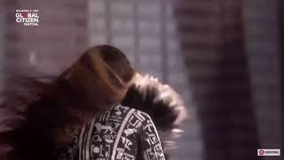 Beyonce - Apeshit (dance breakdown)