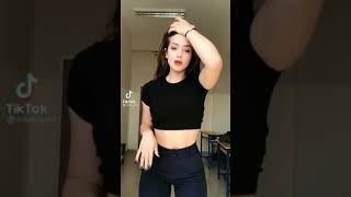 Hep Mi Bu Bahtım Kara