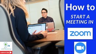 See how to start a zoom meeting in 2019 and some simple hints tips
make the experience even better (and cool tools below). sign up at
https://bit...