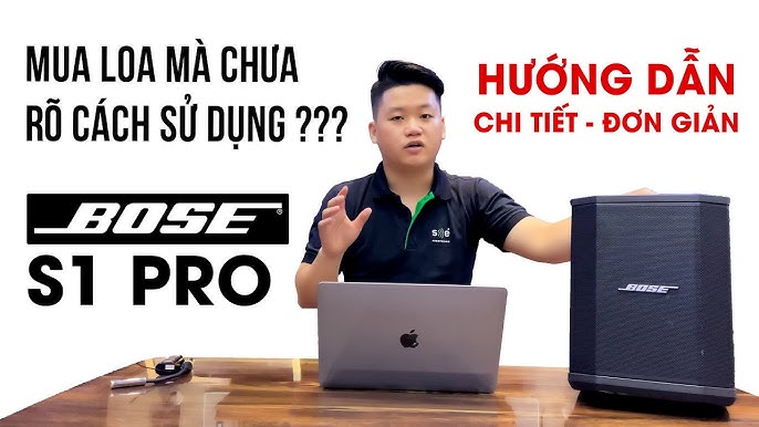 4. Hướng Dẫn Sử Dụng Bảng Điều Khiển