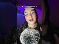 #потерянныйрай #колыбельная #асмр #асмрпесня #асмрколыбельная #asmr #asmrlullaby #asmrsong #рек
