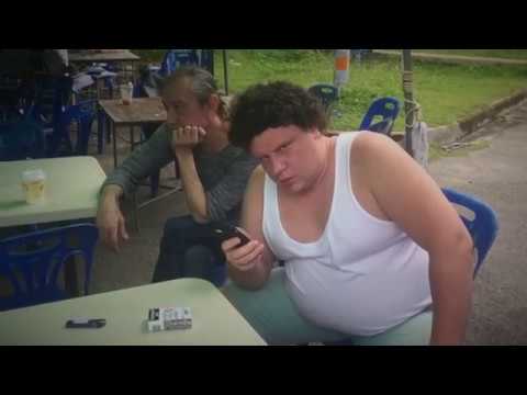 Сериал Остров 2