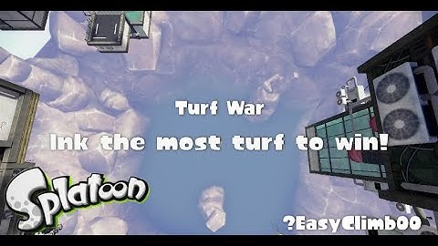 The BIGGEST HACKER I