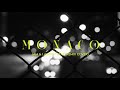 Monaco- JAM &amp; Lamont Colt (Remix Cover)