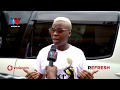 QUEEN DARLEEN BWANA WANGU ANA HELA MAJI MUME ALIPE UMEME ALIPE KWANINI AKUSAIDIE ANACHOKA QUEEN DARLEEN BWANA WANGU ANA HELA MAJI MUME ALIPE UMEME ALIPE KWANINI AKUSAIDIE ANACHOKA